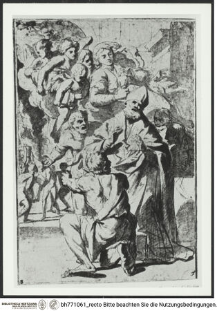 Vorderseite von bh771061_recto