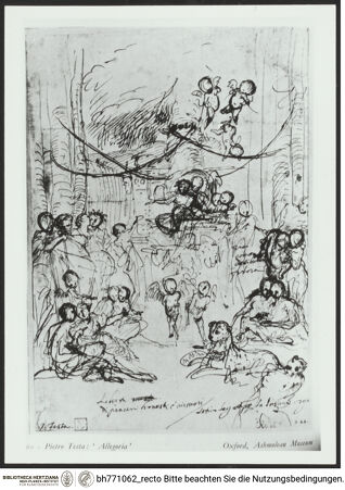 Vorderseite von bh771062_recto