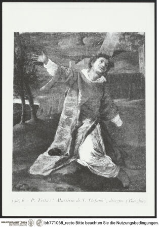 Vorderseite von bh771068_recto