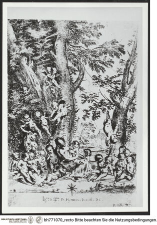 Vorderseite von bh771070_recto