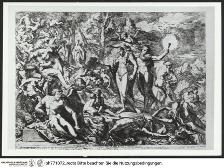 Vorderseite von bh771072_recto