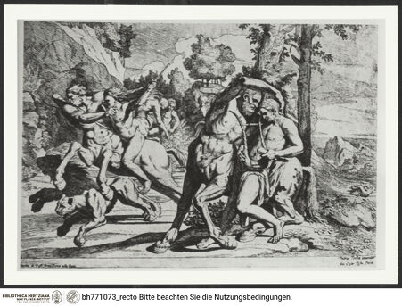 Vorderseite von bh771073_recto