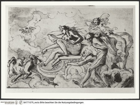 Vorderseite von bh771079_recto