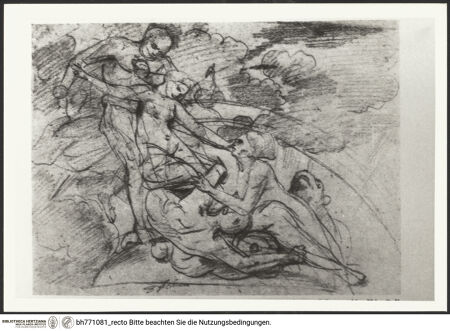 Vorderseite von bh771081_recto