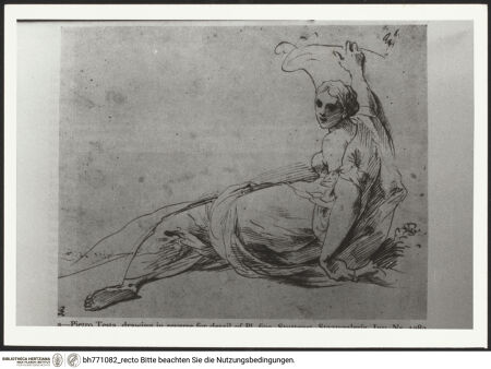 Vorderseite von bh771082_recto