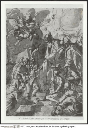 Vorderseite von bh771084_recto