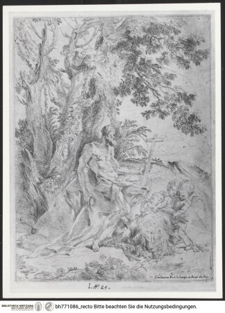 Vorderseite von bh771086_recto