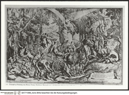 Vorderseite von bh771088_recto