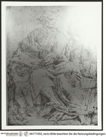 Vorderseite von bh771092_recto