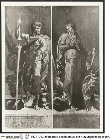 Vorderseite von bh771093_recto