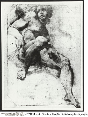 Vorderseite von bh771094_recto