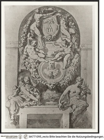 Vorderseite von bh771095_recto