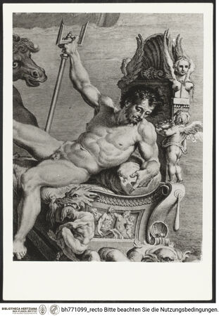 Vorderseite von bh771099_recto