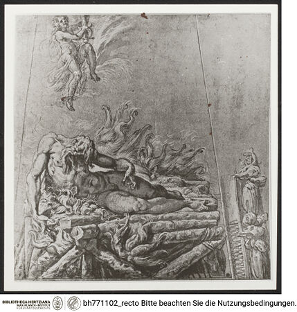 Vorderseite von bh771102_recto