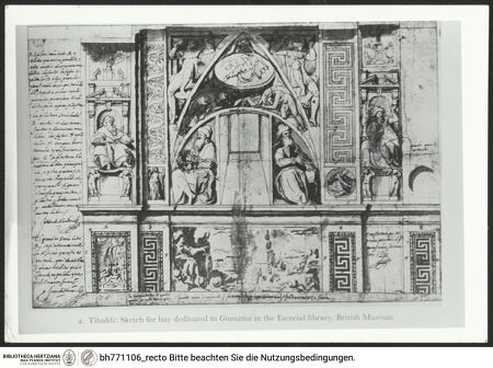 Vorderseite von bh771106_recto