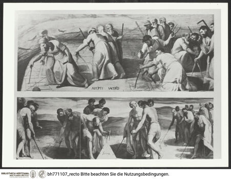 Vorderseite von bh771107_recto