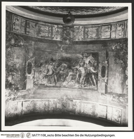 Vorderseite von bh771108_recto