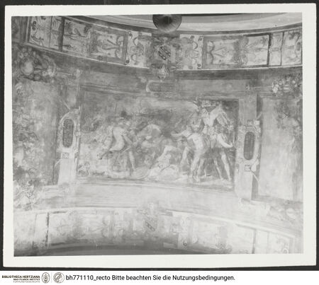 Vorderseite von bh771110_recto