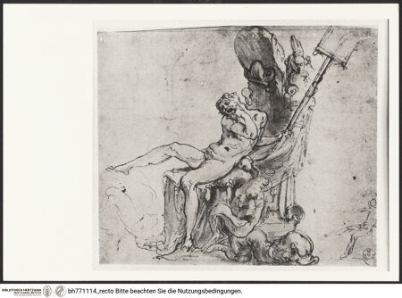 Vorderseite von bh771114_recto