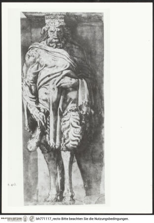 Vorderseite von bh771117_recto