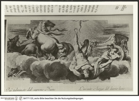 Vorderseite von bh771120_recto