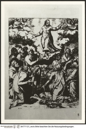 Vorderseite von bh771121_recto