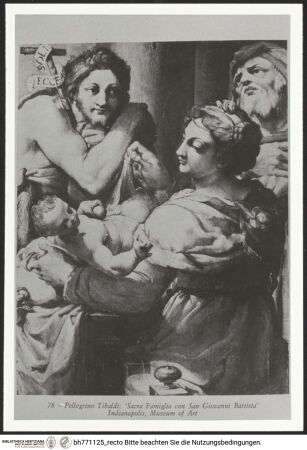 Vorderseite von bh771125_recto