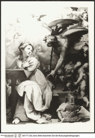 Vorderseite von bh771128_recto