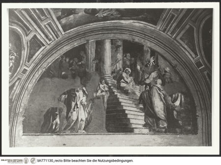 Vorderseite von bh771130_recto