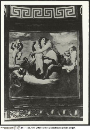 Vorderseite von bh771131_recto