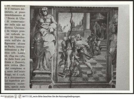 Vorderseite von bh771132_recto