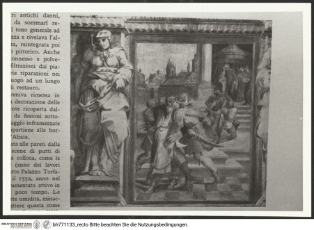 Vorderseite von bh771133_recto