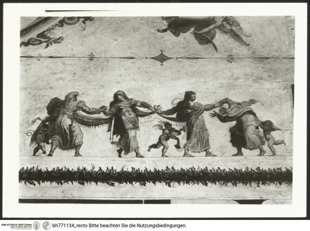 Vorderseite von bh771134_recto