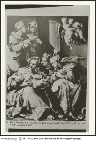 Vorderseite von bh771138_recto