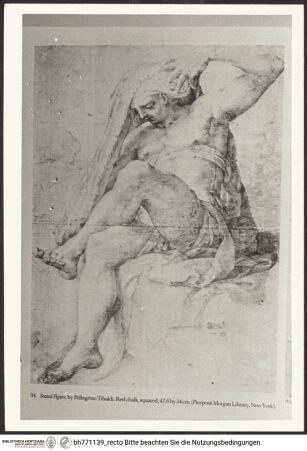 Vorderseite von bh771139_recto