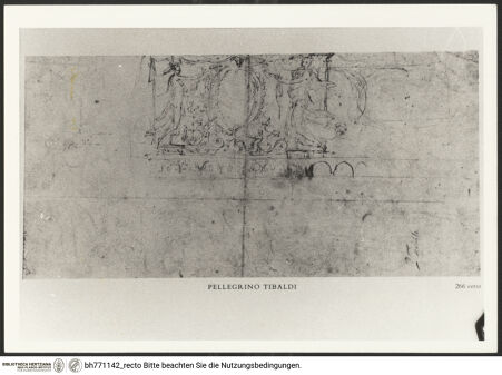 Vorderseite von bh771142_recto