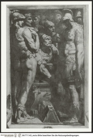 Vorderseite von bh771143_recto