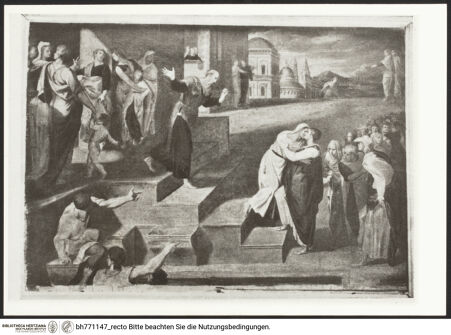 Vorderseite von bh771147_recto