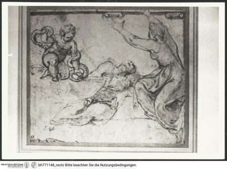 Vorderseite von bh771148_recto