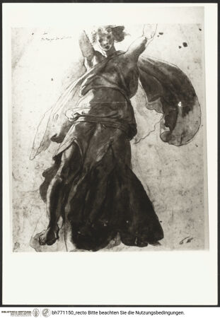 Vorderseite von bh771150_recto