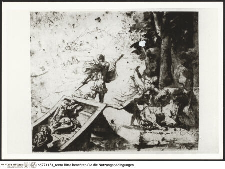 Vorderseite von bh771151_recto