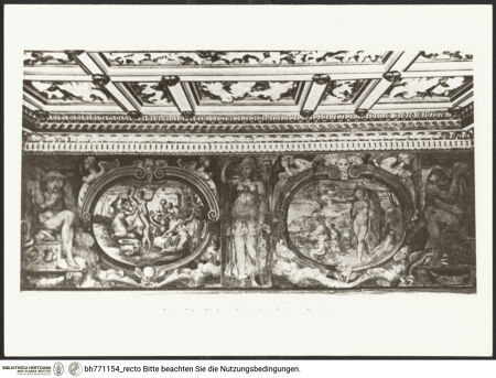 Vorderseite von bh771154_recto