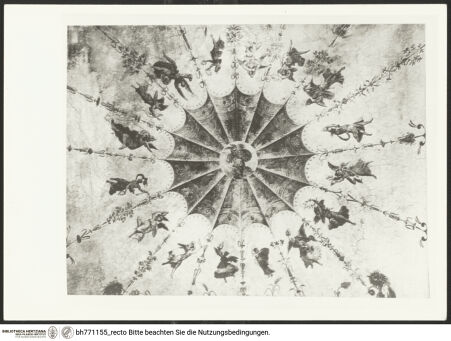 Vorderseite von bh771155_recto