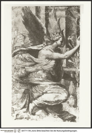 Vorderseite von bh771159_recto