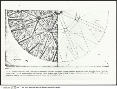 Vorderseite von bh771160_recto