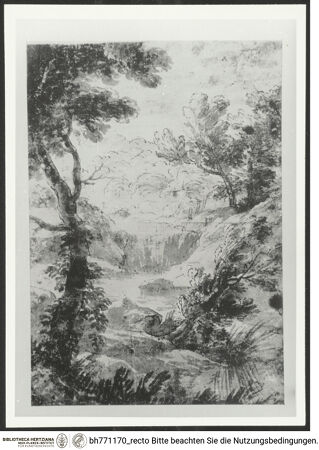 Vorderseite von bh771170_recto