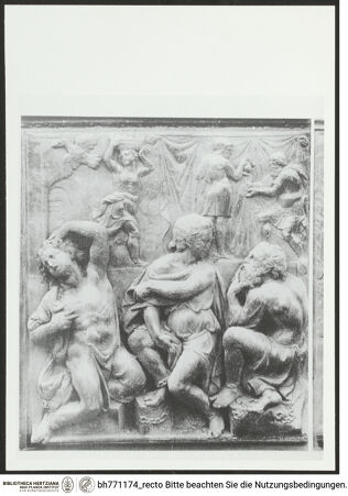 Vorderseite von bh771174_recto