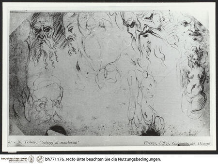 Vorderseite von bh771176_recto