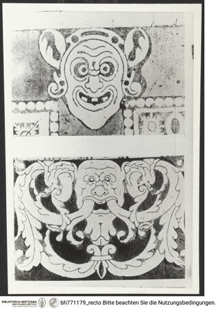 Vorderseite von bh771179_recto