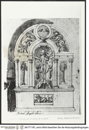 Vorderseite von bh771181_recto